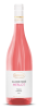 Reisten – Merlot Rosé, 0.75 l